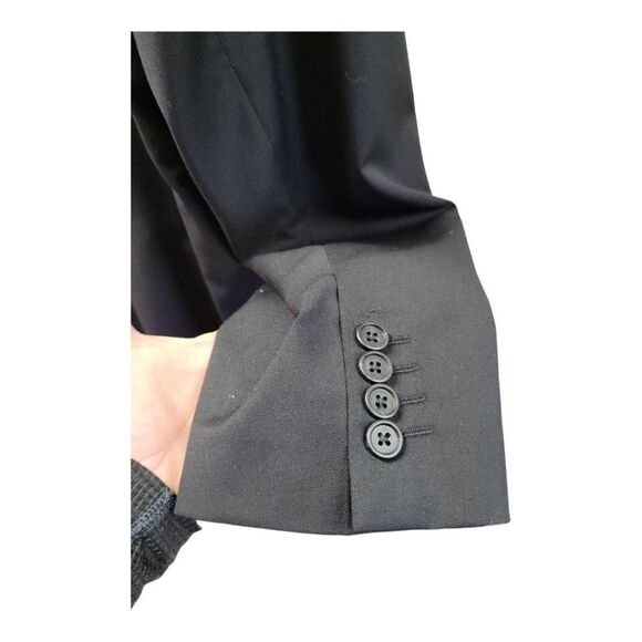 Stafford blazer   - Picture 7 of 11